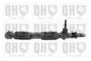 QUINTON HAZELL QSR254 Steering Gear
